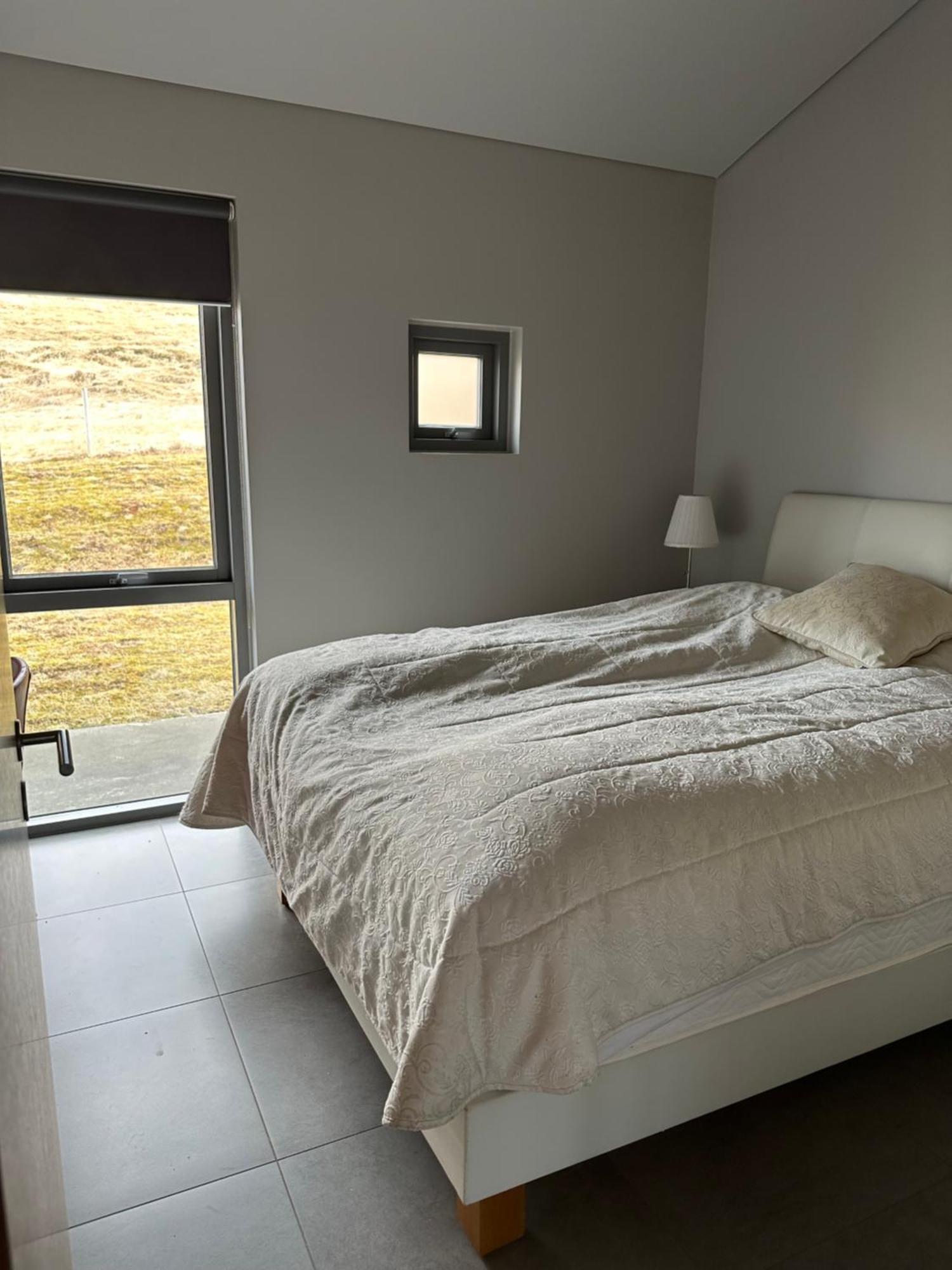 Hekla Adventures Villa Hvolsvollur Luaran gambar